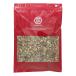 [ передний рисовое поле дом ] 10 . вид Blend чай 300g non Cafe in местного производства Kyushu . зеленый чай чай лист чай ....... нет relax MAEDAYA