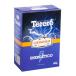  вода .. для mate чай лист tereree фланель jechikolaz Berry galana500gla Lingerie ilasTERERE ERVA MATE ENERGETICO 500