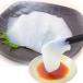  Akai ka sashimi ломтик 20 листов 120g рефрижератор кальмар .. суши шуточный товар сырой еда для .... кальмар * Akai ka ломтик * (1 упаковка )