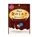  can ro золотой. молоко premium .. шоколад 57g×6 шт 