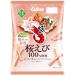  Calbee ....... Sakura ..50g×12 пакет 