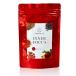 TERRANE INNER FOCUS низкий Cafe in Blend чай 2g×30.mate чай черная соя чай Louis Boss чай анис звёздчатый управление питание ...