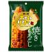  Fujiya Home sak.( жарение ....) 42g×10 пакет 