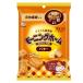  Fujiya mo- человек g Home ( масло ) 38g×10 пакет 