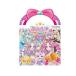  Furuta Confectionery Precure сумка печенье 15g×10 шт 