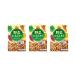  Tokyo айва китайская to овощи Karinto 5 видов овощи 90g×3 шт. комплект .. овощи Karinto японские сладости 