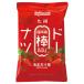 [ Kyushu . данный земля ]..... пончики палка 12 шт. входит .