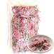 .. еда Sakura. соль ..100 цветок входить примерно 70g×1 пакет Sakura. цветок Sakura цветок .. Sakura для бизнеса 