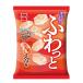  скала . кондитерские изделия .... мягкость .. тест 35g×10 пакет 