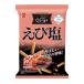  скала . кондитерские изделия THE один .... соль 70g×12 пакет 