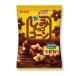  серебристый винт пятна шоко кукуруза цельнозерновая мука 60g×12 пакет 