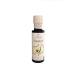 te Rodan bla иметь машина авокадо масло низкотемпературный давление . модель 100ml (92g) ( Италия производство )( иметь машина JAS засвидетельствование товар )