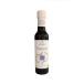 te Rodan bla иметь машина ama запах ru. производства модель 250ml (229g) ( Италия производство )( иметь машина JAS засвидетельствование товар )