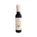 te Rodan bla иметь машина авокадо масло низкотемпературный давление . модель 250ml (229g) ( Италия производство )( иметь машина JAS засвидетельствование товар )