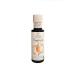 te Rodan bla иметь машина тыква si-do масло низкотемпературный давление . модель 100ml (92g) ( Италия производство )( иметь машина JAS засвидетельствование товар )