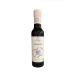 te Rodan bla иметь машина ama запах ru низкотемпературный давление . модель 250ml (229g) ( Италия производство )( иметь машина JAS засвидетельствование товар )