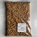  Kumamoto префектура производство большой бобы fkyutaka крупный 1 и т.п. 1kg (* прочее подробности необходимо проверка )