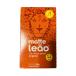 mate чай мясо для жаркого to модель Brazil LEAO фирма (250g Lee поток -тактный ×1 шт )
