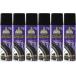 Cristal Products 6PK Anne Touch .bruk Lazy лёд 13 унция 