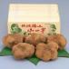 JA�O�g������� �O�g�R �R�̈� ��1.5kg �D�i �w����s��