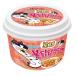  rose bru Duck flat хочет весна дождь rose bru Duck язык myon169.4g (2 шт )
