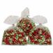  миндаль ska chi3 пакет комплект (160g×3 пакет ) карамель миндаль сладости закуска карамель миндаль 