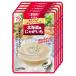 SSK распродажа холодный . расческа ..... суп Hokkaido производство картофель 160g×5 шт 