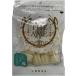  Yoshioka кондитерские изделия место THE AME.. соль ..80g×10 пакет 