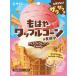 sa медведь кондитерские изделия лёд вафля кукуруза сладости 58g×6 шт 