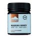MOUNTAIN HARVESTmanka мед UMF10+ 250g первый в Японии высадка одиночный соус Новая Зеландия * East накидка производство UMF ассоциация одобрено 