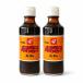  Hokkaido достопримечательность ... пот соус 200ml ×2 шт. комплект l Чингисхан соус Ram мясо баранина yakiniku BBQ кемпинг универсальный .. Hokkaido гурман bell еда 