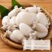 . обеденный .. похоже Boyle . кальмар kou кальмар большая вместимость 480g(240g×2P) сырой еда для .... рефрижератор кальмар . sashimi суши шуточный товар . суши .. кальмар 