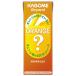  корзина meBeyond orange . используя нет orange тест. 100% сок 195ml бумага упаковка ×24 шт. входит 