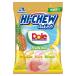  лес . кондитерские изделия высокий chuu ассортимент <Dole фрукты Mix > 68g×8 пакет 