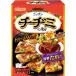 nipn чиджими. мука 380g ×4 шт Корея окономи .mochimochi еда чувство kali.. чесночный лук кимчи плита 