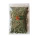 �����p�N�`�[ 150g ���� �R���A���_�[���[�t �h���C�p�N�`�[ �����n�[�u �X�p�C�X �G�X�j�b�N���� �^�C���� �x�g�i������ �g�b�s���O �Ɩ��p ��