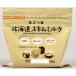 yo. лист . индустрия Hokkaido обезжиренное молоко 150g ×4 шт 