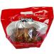  затраты korotisa Reach gold примерно 1.5kg рефрижератор круг курица жареная курица ежедневное блюдо кулинария завершено нагревание завершено party Рождество tina- гарнир [Happ