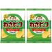wa. говядина 50g×2 пакет комплект картофель chip s васаби тест закуска сладости еда ... размер 