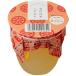 o - la Kanazawa .. кудзу лето мандарин 170g×5 шт 