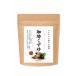 Rookie Ace.....100g Yoshino ..echio Piaa производство. мокка .. порошок сахарная свекла . Blend 