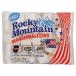 [300g×6 пакет ] Rocky mountain мармешлоу 300g