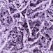 Zankubom 10 фунт light purple k ссылка ru cut бумага shu красный filler - подарок упаковка корзина filler - день рождения подарок la булавка 