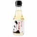 kakeruto...... тофу . поменять tare150ml.. способ тест сироп 