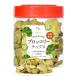 VegeLifube Gigli f управление питание ... местного производства брокколи. стебель chip s(1 шт 80g ввод ) Osaka (столичный округ) производство брокколи . использование пищевая добавка не использование несоленый 