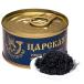  человеческий труд черная икра еда для chou The me способ соединение черная икра caviar.. консервы шарик ..... обычная температура сохранение возможность суши салат kana pe закуска 