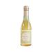  лаковый гора фруктовое дерево . Sparkling сок la* Франция 200ml