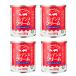 Condensed Cream темно синий ten Крик сгущенное молоко модель 380g×4 жестяная банка комплект сгущенное молоко способ крем . толщина Mill ключ топпинг сладости произведение 