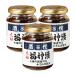  sake . sake . Noren родоначальник удача бог .170g×3 шт ( карри. .., рис. .., местного производства овощи )
