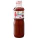Vandro selection кочхуджан заправка 490ML обычная температура 